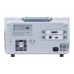 GW Instek GDS-2104A, 100MHz, 4-Channel, Digital Storage Oscilloscope GW Instek GDS-2104A, 100MHz, 4-Channel, Digital Storage Oscilloscope