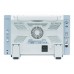 GW Instek GDS-2354HG Oscilloscopio digitale con AFG 350 MHz, 4 canali GW Instek GDS-2354HG Oscilloscopio digitale con AFG 350 MHz, 4 canali