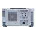 GW Instek GDS-3102A 1 GHz Digital Oscilloscope, 2 Channels GW Instek GDS-3102A 1 GHz Digital Oscilloscope, 2 Channels