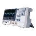GW Instek GDS-3102A 1 GHz Digital Oscilloscope, 2 Channels GW Instek GDS-3102A 1 GHz Digital Oscilloscope, 2 Channels