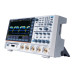 GW Instek GDS-3104A 1 GHz Digital Oscilloscope, 4 Channels GW Instek GDS-3104A 1 GHz Digital Oscilloscope, 4 Channels