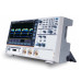 GW Instek GDS-3652A Oscilloscope 650MHz, 2 Channels