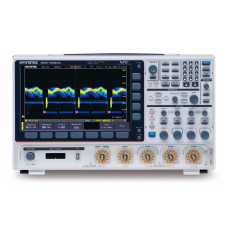 GW Instek GDS-3354A Oscilloscope 350MHz, 4 Channels