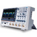 GW Instek GDS-3354A Oscilloscope 350MHz, 4 Channels GW Instek GDS-3354A Oscilloscope 350MHz, 4 Channels
