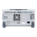 GW-Instek GDS-3504 500MHz 4-Channel Oscilloscope