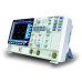 GW-Instek GDS-3502 500MHz 2-Channel Oscilloscope