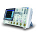 GW-Instek GDS-3504 500MHz 4-Channel Oscilloscope