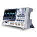GW Instek GDS-3654A Oscilloscope 650MHz, 4 Channels