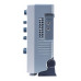 GW Instek GDS-3102A 1 GHz Digital Oscilloscope, 2 Channels GW Instek GDS-3102A 1 GHz Digital Oscilloscope, 2 Channels