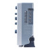 GW Instek GDS-3104A 1 GHz Digital Oscilloscope, 4 Channels GW Instek GDS-3104A 1 GHz Digital Oscilloscope, 4 Channels