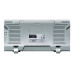 GW Intek GDS-912 100 MHz 2-channel Oscilloscope