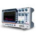 GW Intek GDS-912 100 MHz 2-channel Oscilloscope