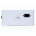 GW Instek GIT-5060 Isolated Transformer 900VA