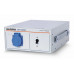 GW Instek GIT-5060 Isolated Transformer 900VA