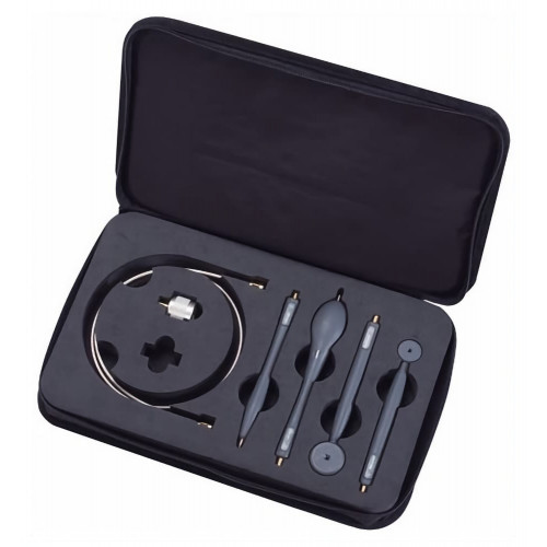 GW Instek GKT-008 EMI Probe Kit Set GW Instek GKT-008 EMI Probe Kit Set
