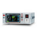 GW Instek GLC-10000 Tester di corrente di dispersione con connettore universale GW Instek GLC-10000 Tester di corrente di dispersione con connettore universale