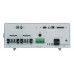 GW Instek GLC-10000 Tester di corrente di dispersione con connettore universale GW Instek GLC-10000 Tester di corrente di dispersione con connettore universale