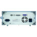GW Instek GLC-9000 Leakage Current Tester