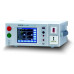 GW Instek GLC-9000 Leakage Current Tester
