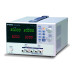GW Instek GPD-2303S 180W, 2 Channels, Programmable Linear DC Power Supply