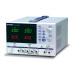 GW Instek GPD-3303D 195W, 3 Channels, Programmable Linear DC Power Supply