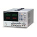 GW Instek GPD-3303S 195W, 3 Channels, Programmable Linear DC Power Supply