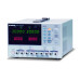 GW Instek GPD-4303S 195W, 4 Channels, Programmable Linear DC Power Supply