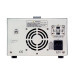 GW Instek GPD-2303S 180W, 2 Channels, Programmable Linear DC Power Supply