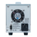 GW Instek GPE-1323 Linear DC Power Supply, 32V, 3A, 96W