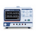 GW Instek GPE-1326 192W, Single Channel, Linear DC Power Supply