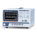 GW Instek GPE-1326 192W, Single Channel, Linear DC Power Supply