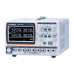 GW Instek GPE-4323 212W, 4 Channels, Linear DC Power Supply