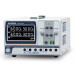 GW Instek GPE-6030 385W, 60V, 3A Triple-channel Programmable DC Power Supply