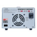 GW Instek GPE-3323A Linear DC Power Supply, 3 channels, 2 x 32V/3A, 5V/5A, 217W