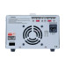GW Instek GPE-4323 212W, 4 Channels, Linear DC Power Supply