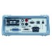 GW Instek GPM-8310 (DA4) Digital Power Meter (RS-232/USB/LAN + opt DA4)