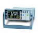 GW Instek GPM-8310 (DA4) Digital Power Meter (RS-232/USB/LAN + opt DA4)