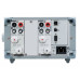 GW Instek GPM-8320-60 Digital Power Meter with RS-232C, USB and LAN