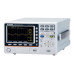 GW Instek GPM-8320-60 Digital Power Meter with RS-232C, USB, LAN and GPIB+DA14