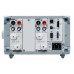 GW Instek GPM-8320-60 Digital Power Meter with RS-232C, USB, LAN and GPIB+DA14