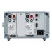GW Instek GPM-8320 Digital Power Meter with RS-232C, USB and LAN