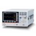 GW Instek GPM-8320 Digital Power Meter with RS-232C, USB and LAN