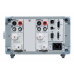 GW Instek GPM-8320 Digital Power Meter with RS-232C, USB, LAN and GPIB+DA13