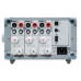 GW Instek GPM-8330-60 Digital Power Meterwith RS-232C, USB and LAN