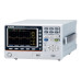 GW Instek GPM-8330-60 Digital Power Meter with RS-232C, USB, LAN and GPIB+DA14
