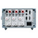 GW Instek GPM-8330-60 Digital Power Meter with RS-232C, USB, LAN and GPIB+DA14
