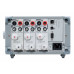 GW Instek GPM-8330 Digital Power Meter with RS-232C, USB and LAN