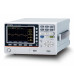 GW Instek GPM-8330 Digital Power Meter with RS-232C, USB, LAN and GPIB+DA14