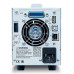 GW Instek GPP-1323-GPIB Programmable Linear DC Power Supply 32V/3A/96W with GPIB GW Instek GPP-1323-GPIB Programmable Linear DC Power Supply 32V/3A/96W with GPIB