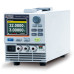 GW Instek GPP-1323-GPIB Programmable Linear DC Power Supply 32V/3A/96W with GPIB GW Instek GPP-1323-GPIB Programmable Linear DC Power Supply 32V/3A/96W with GPIB